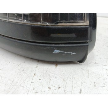 Recambio de retrovisor izquierdo para mercedes-benz clase c (w204) c 200 cdi (204.007, 204.006) referencia OEM IAM   