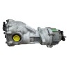Recambio de diferencial trasero para hyundai tucson (jm) 2.0 crdi cat referencia OEM IAM   