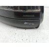 Recambio de retrovisor izquierdo para mercedes-benz clase c (w204) c 200 cdi (204.007, 204.006) referencia OEM IAM   