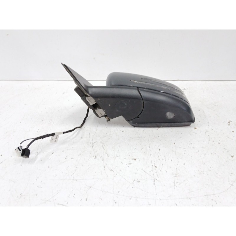 RETROVISOR IZQUIERDO
