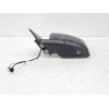 Recambio de retrovisor izquierdo para mercedes-benz clase c (w204) c 200 cdi (204.007, 204.006) referencia OEM IAM   