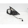Recambio de retrovisor izquierdo para mercedes-benz clase c (w204) c 200 cdi (204.007, 204.006) referencia OEM IAM   