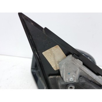 Recambio de retrovisor izquierdo para mercedes-benz clase c (w204) c 200 cdi (204.007, 204.006) referencia OEM IAM   