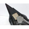 Recambio de retrovisor izquierdo para mercedes-benz clase c (w204) c 200 cdi (204.007, 204.006) referencia OEM IAM   