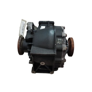 Recambio de diferencial trasero para audi a6 berlina (4b2) 2.8 v6 30v referencia OEM IAM CUC  