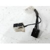 Recambio de retrovisor izquierdo para mercedes-benz clase c (w204) c 200 cdi (204.007, 204.006) referencia OEM IAM   