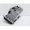 Recambio de sistema audio / radio cd para mercedes-benz clase c (w203) c 180 kompressor (203.046) referencia OEM IAM A2038700589