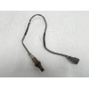 Recambio de sonda lambda para mazda cx-5 referencia OEM IAM PEDE1886Z  SMCJ8750