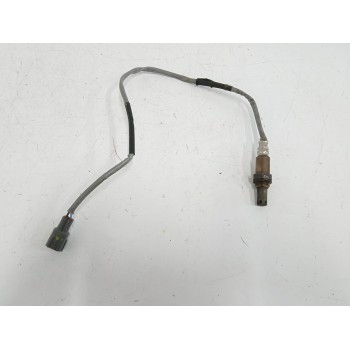Recambio de sonda lambda para mazda cx-5 referencia OEM IAM PEDE1886Z  SMCJ8750
