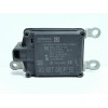 Recambio de modulo electronico para nissan x-trail iii (t32_, t32r, t32rr) 1.6 dci (t32) referencia OEM IAM 4135AARS4B A2C761205