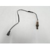 Recambio de sonda lambda para mazda cx-5 referencia OEM IAM PEDE1886Z  SMCJ8750