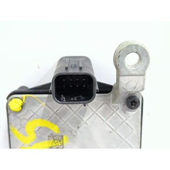 Recambio de modulo electronico para nissan x-trail iii (t32_, t32r, t32rr) 1.6 dci (t32) referencia OEM IAM 4135AARS4B A2C761205