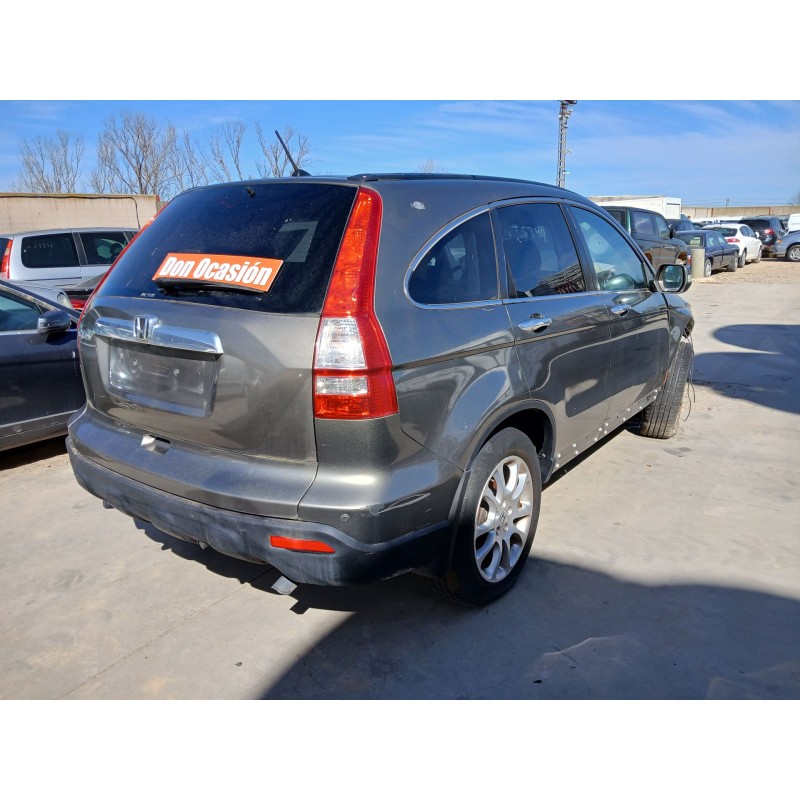 PUERTA DELANTERA DERECHA