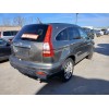 honda cr-v (re) del año 2008