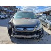 honda cr-v (re) del año 2008