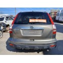 HONDA CR-V (RE)