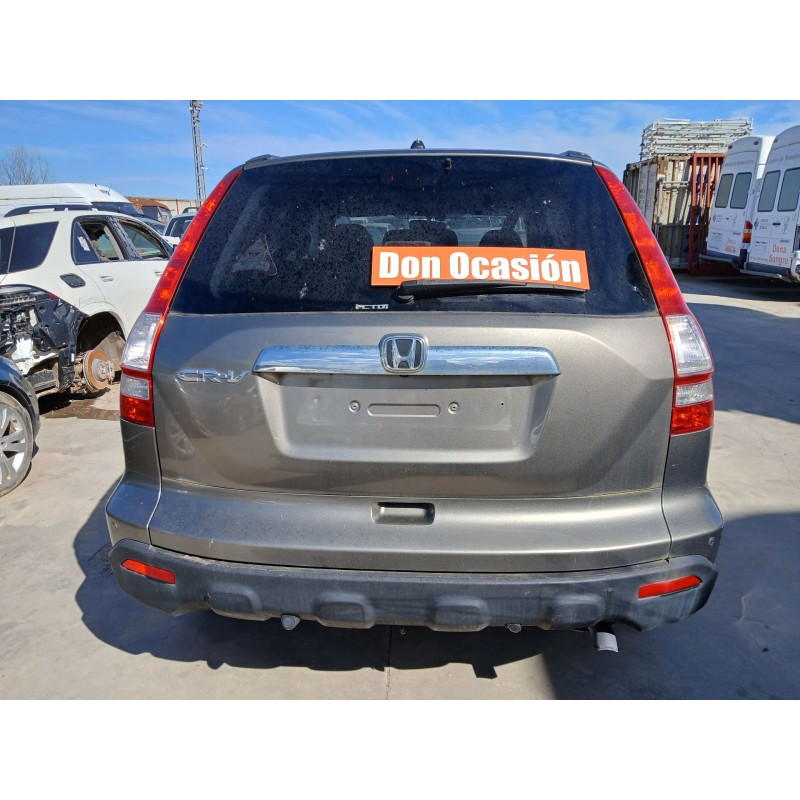 PUERTA DELANTERA DERECHA