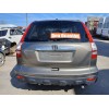honda cr-v (re) del año 2008