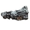 Recambio de caja cambios para volkswagen passat berlina (3b3) 1.9 tdi referencia OEM IAM FRK  