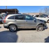 honda cr-v (re) del año 2008