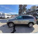HONDA CR-V (RE)