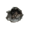 Recambio de caja cambios para volkswagen passat berlina (3b3) 1.9 tdi referencia OEM IAM FRK  