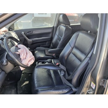 honda cr-v (re) del año 2008