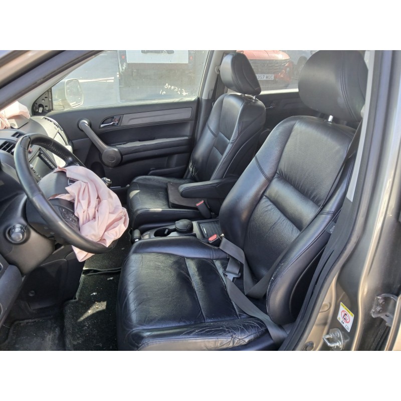 PUERTA DELANTERA DERECHA