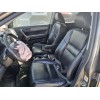 honda cr-v (re) del año 2008