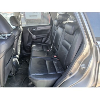 honda cr-v (re) del año 2008