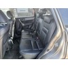 honda cr-v (re) del año 2008