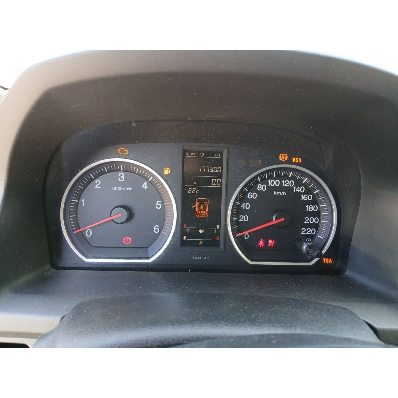 PUERTA DELANTERA DERECHA