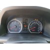 honda cr-v (re) del año 2008