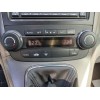 honda cr-v (re) del año 2008