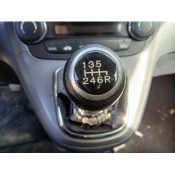 honda cr-v (re) del año 2008
