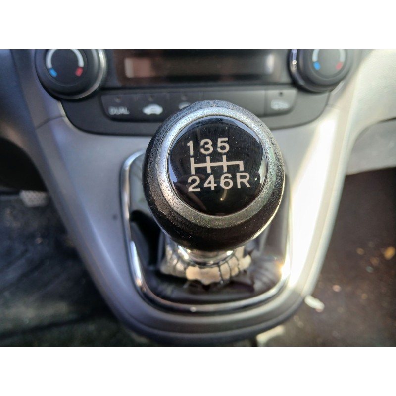 PUERTA DELANTERA DERECHA