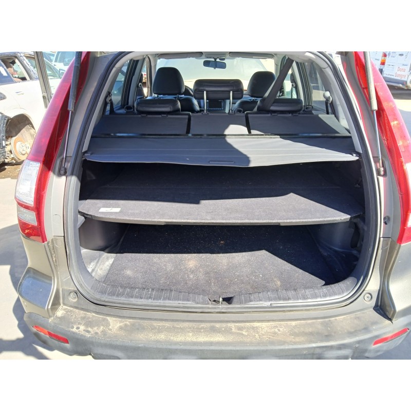 PUERTA DELANTERA DERECHA