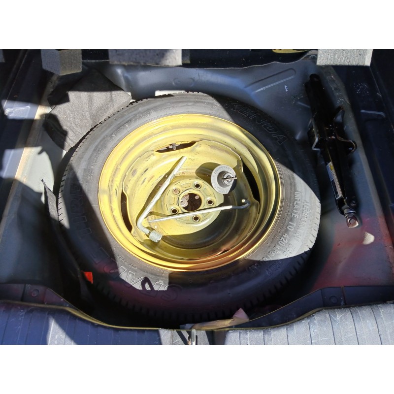 PUERTA DELANTERA DERECHA