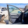 honda cr-v (re) del año 2008
