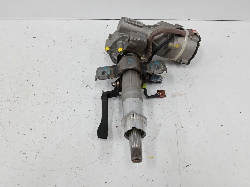 Recambio de columna direccion para hyundai i20 ii (gb, ib) 1.2 referencia OEM IAM 56310C8100  