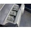 honda cr-v (re) del año 2008