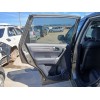 honda cr-v (re) del año 2008