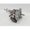 Recambio de columna direccion para hyundai i20 ii (gb, ib) 1.2 referencia OEM IAM 56310C8100  