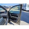 honda cr-v (re) del año 2008