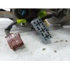 Recambio de columna direccion para hyundai i20 ii (gb, ib) 1.2 referencia OEM IAM 56310C8100  
