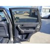 honda cr-v (re) del año 2008
