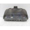 Recambio de cuadro instrumentos para peugeot expert (224_) 2.0 hdi referencia OEM IAM 1491292080  