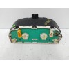 Recambio de cuadro instrumentos para peugeot expert (224_) 2.0 hdi referencia OEM IAM 1491292080  