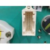 Recambio de cuadro instrumentos para peugeot expert (224_) 2.0 hdi referencia OEM IAM 1491292080  