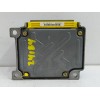 Recambio de centralita airbag para mercedes-benz clase c (w203) c 220 cdi (203.006) referencia OEM IAM 0285001373 0018209726 